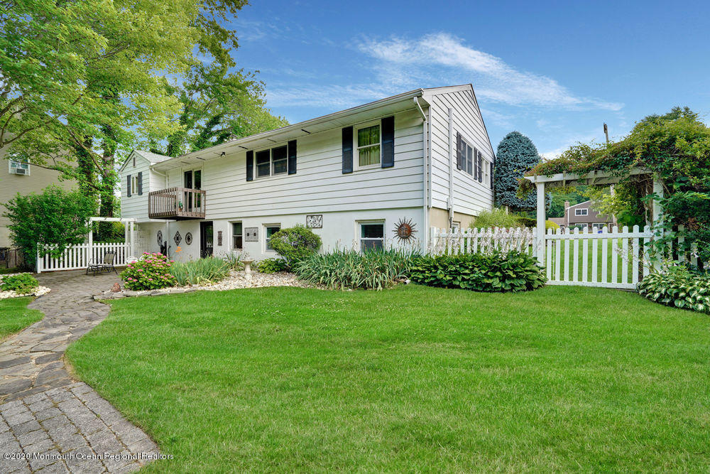 817 Tennent Road Manalapan, NJ 07726 - Photo 51 of 52 054_ros02016-ros02020_1