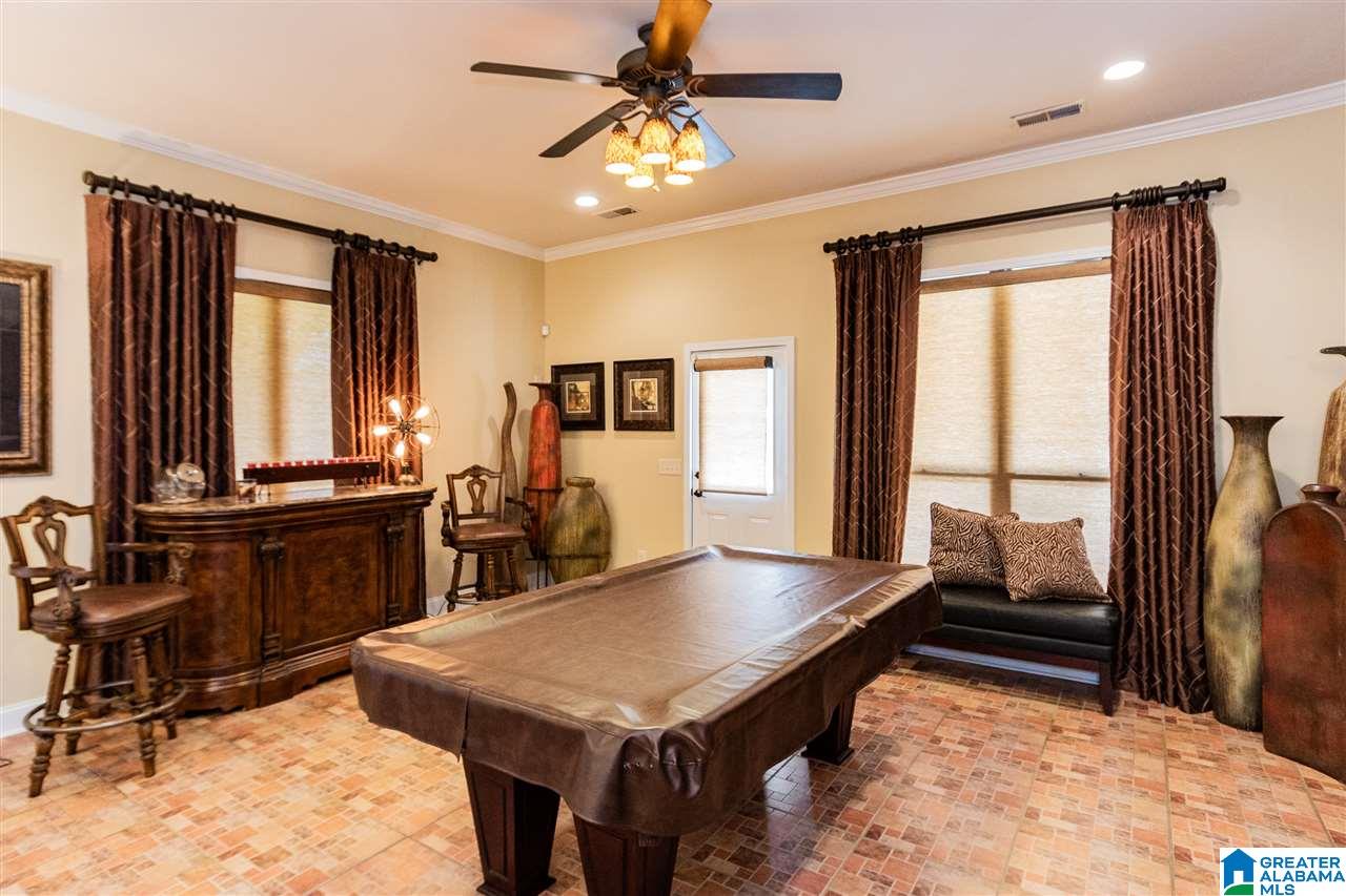 7770 Dry Creek Road Pell City, AL 35128 - Photo 8 of 49