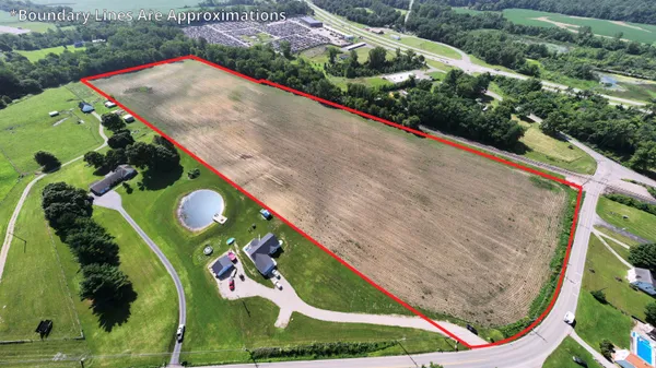 $1,100,000 | 0 Licking Valley Road Northeast, Unit 21 15, Newark, OH 43055