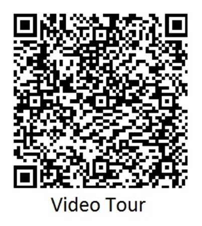 130 Summer Street Weston, MA 02493 - Photo 26 of 26