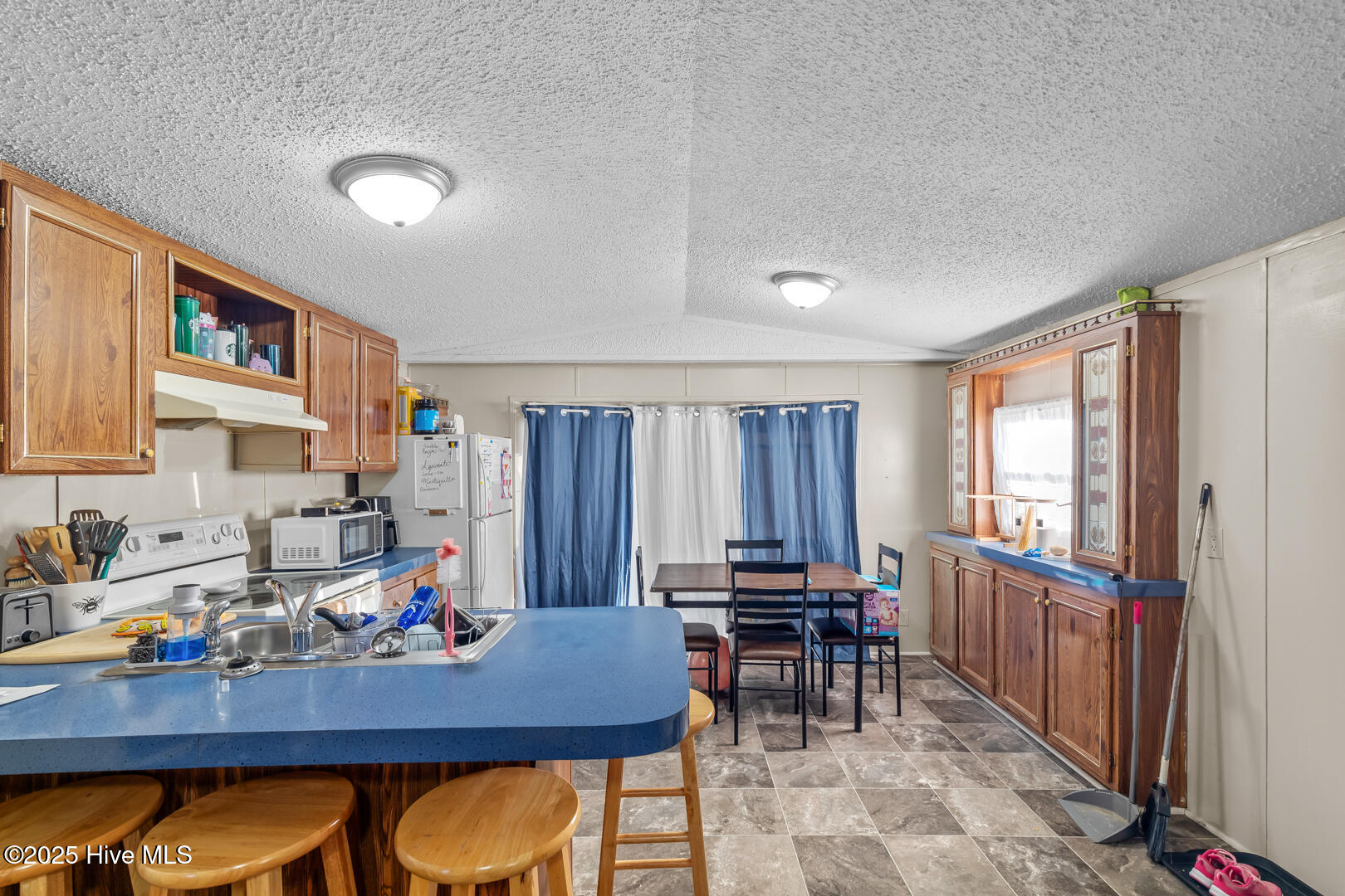 230 Drummer Kellum Road Jacksonville, NC 28546 - Photo 11 of 30 11