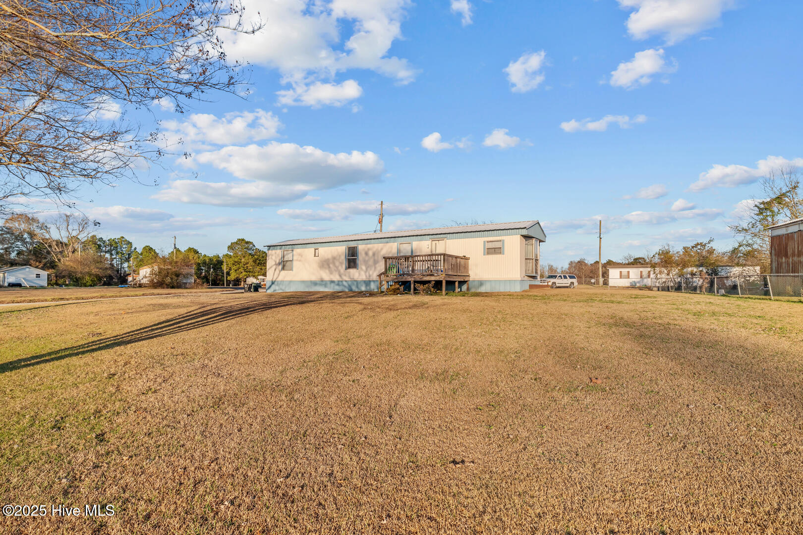 230 Drummer Kellum Road Jacksonville, NC 28546 - Photo 2 of 30 2