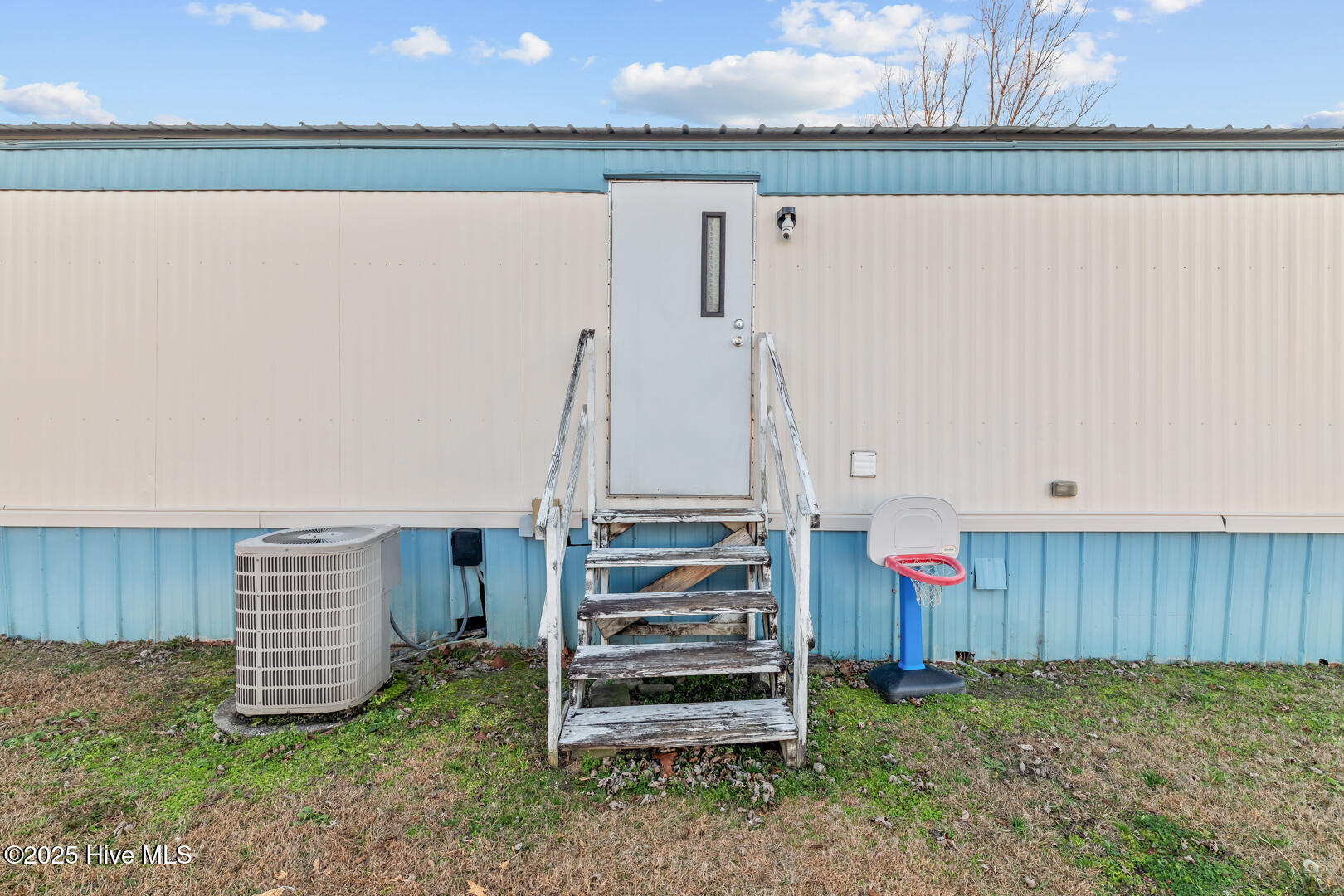 230 Drummer Kellum Road Jacksonville, NC 28546 - Photo 23 of 30 23