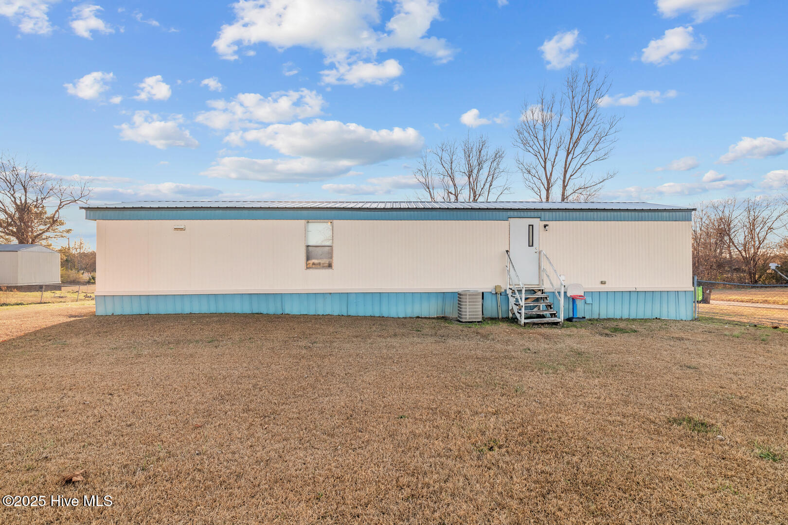 230 Drummer Kellum Road Jacksonville, NC 28546 - Photo 24 of 30 24