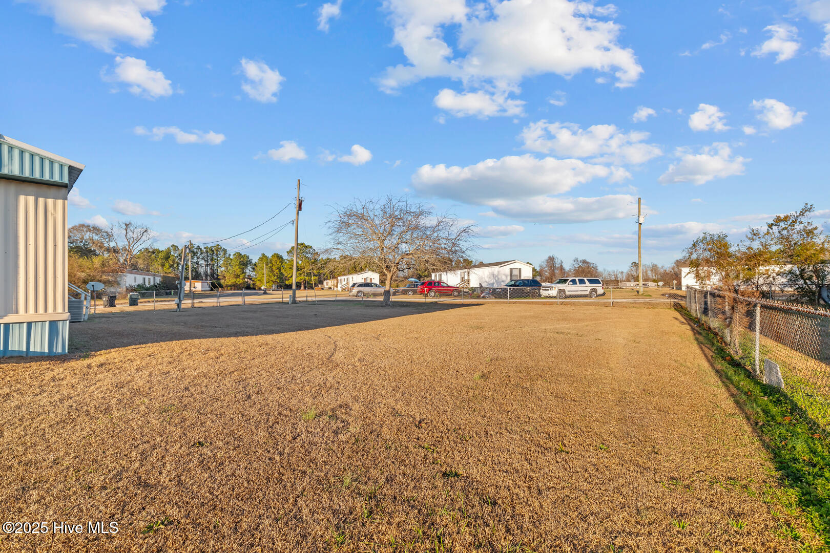 230 Drummer Kellum Road Jacksonville, NC 28546 - Photo 25 of 30 25