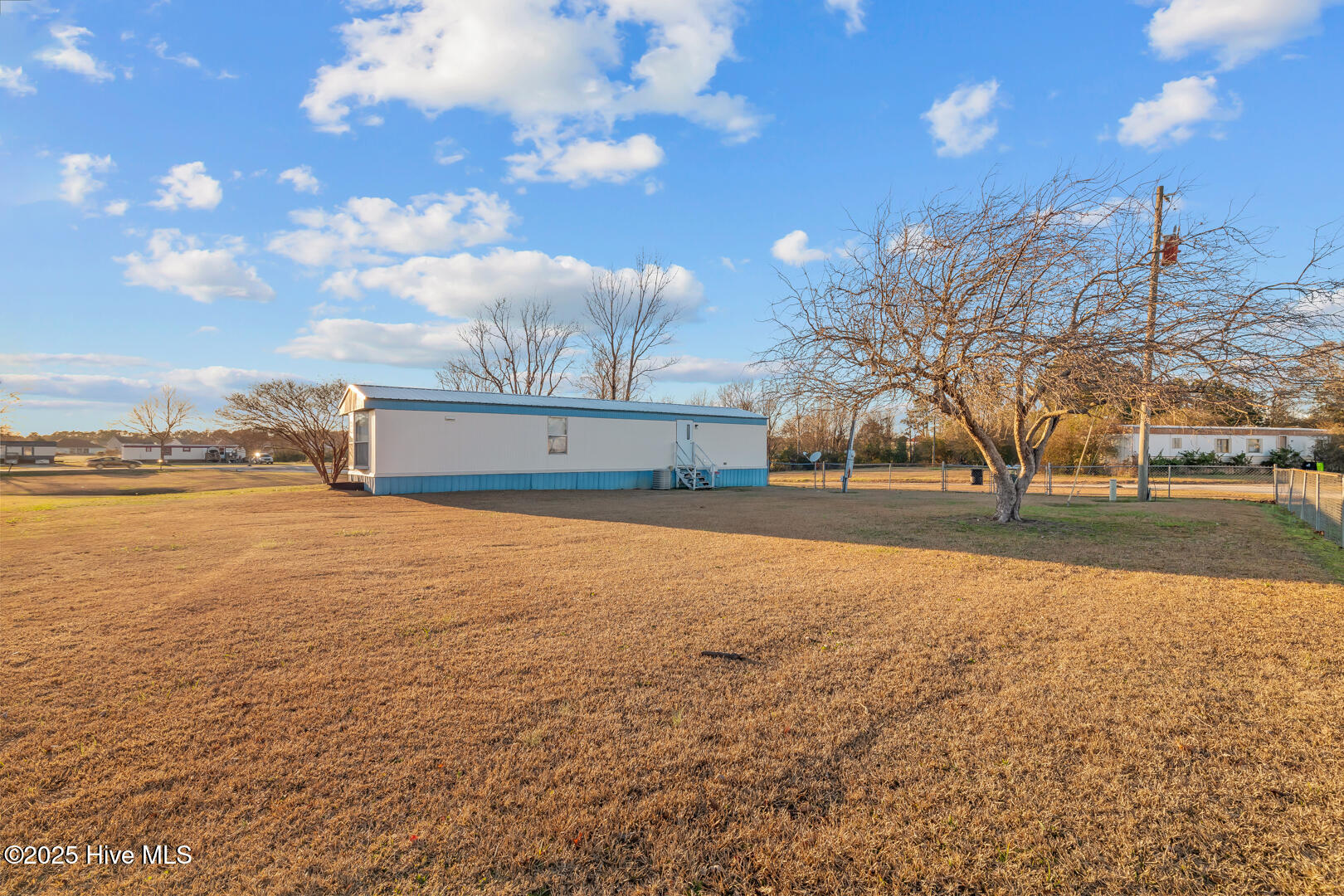 230 Drummer Kellum Road Jacksonville, NC 28546 - Photo 26 of 30 26