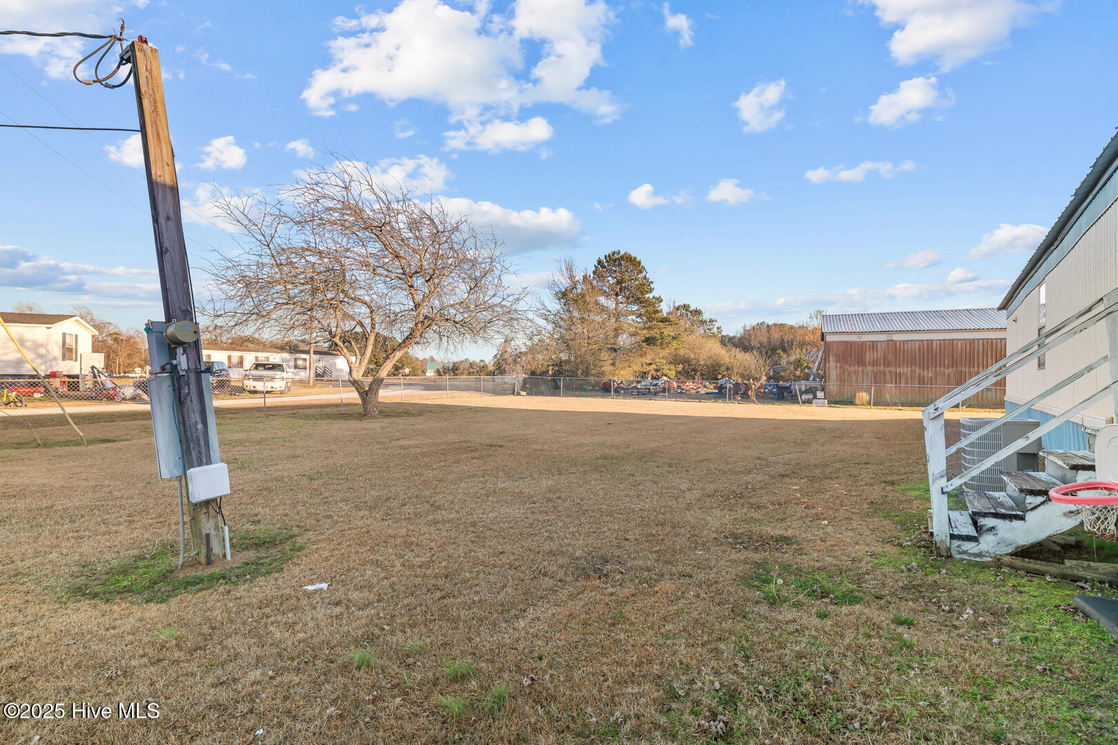 230 Drummer Kellum Road Jacksonville, NC 28546 - Photo 29 of 30 29