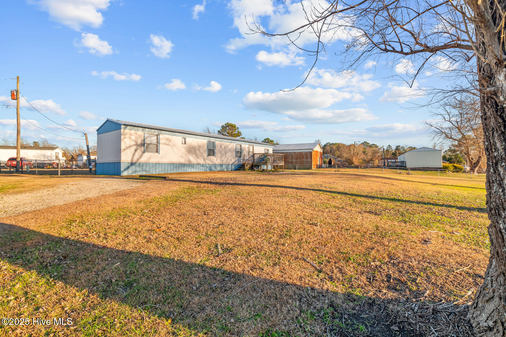 230 Drummer Kellum Road Jacksonville, NC 28546 - Photo 4 of 30 4