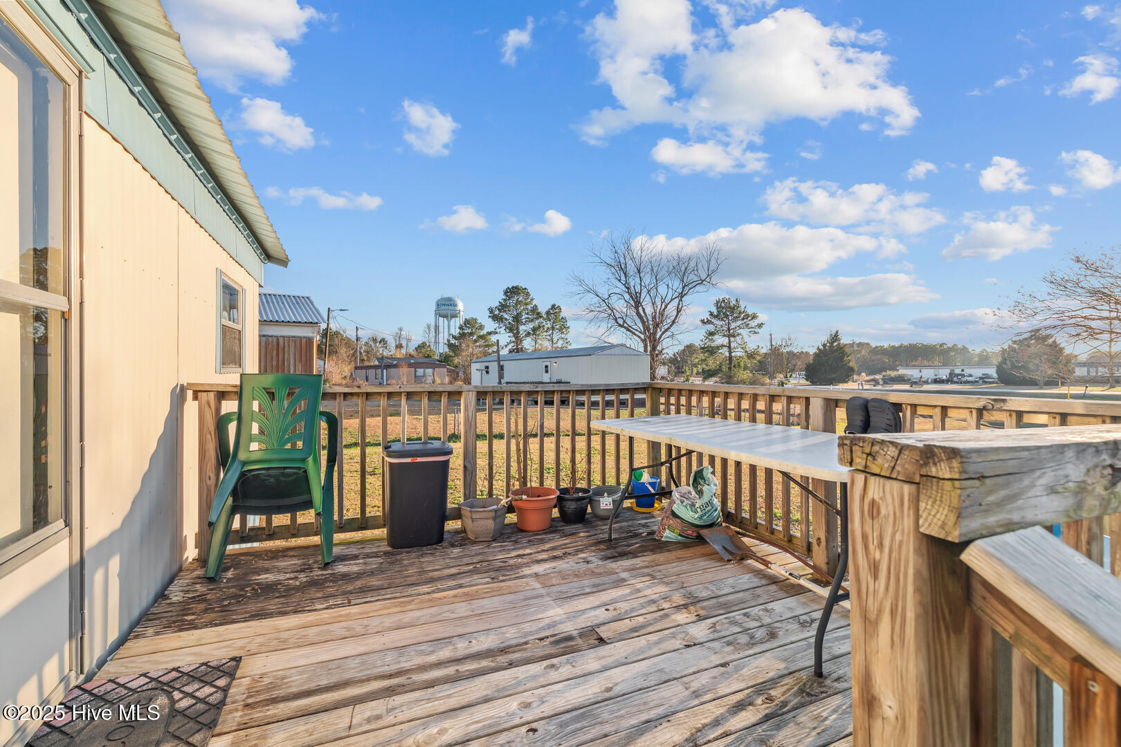 230 Drummer Kellum Road Jacksonville, NC 28546 - Photo 6 of 30 6