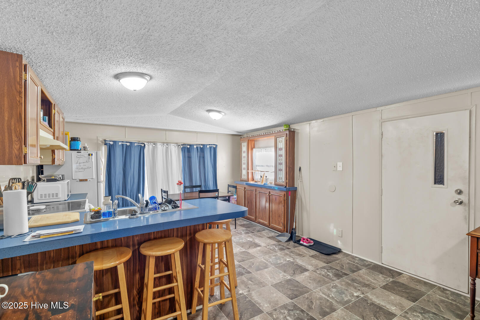 230 Drummer Kellum Road Jacksonville, NC 28546 - Photo 10 of 30 10