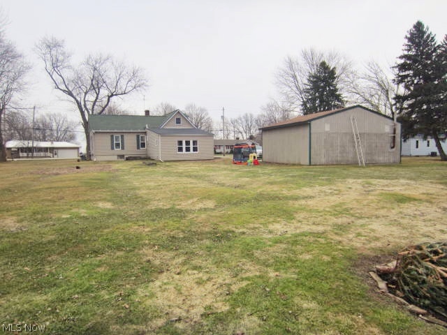 8458 West Ridge Road Elyria, OH 44035 - Photo 22 of 24 Gallery Image 22
