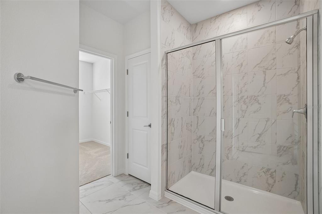 610 Silver Strm Court Brandon, FL 33511 - Photo 22 of 36
