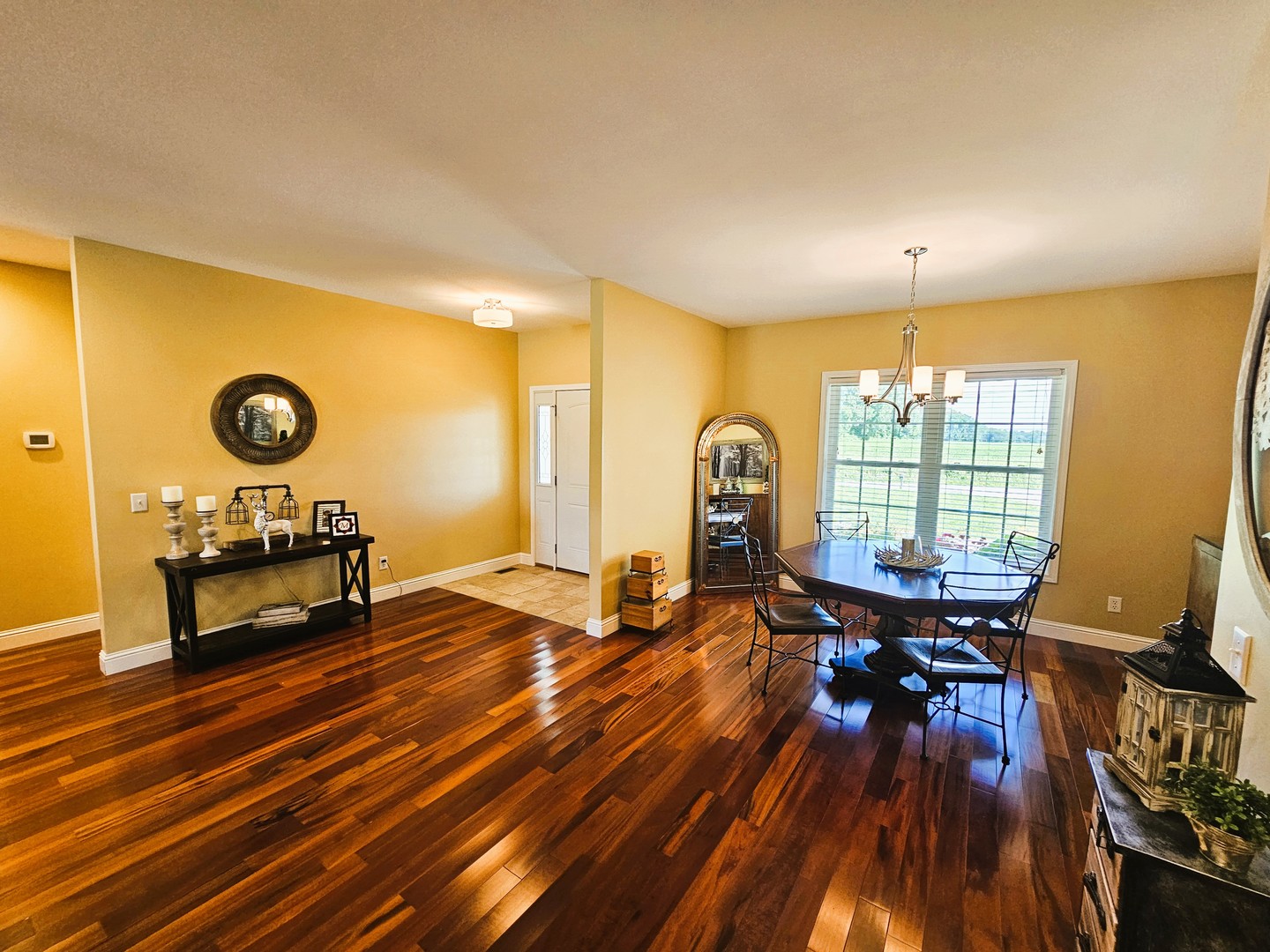 17619 East Angling Road Mount Vernon, IL 62864 - Photo 19 of 37