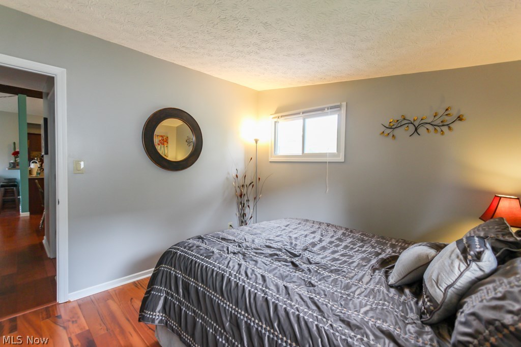 6657 Sherborn Road Parma Heights, OH 44130 - Photo 22 of 35