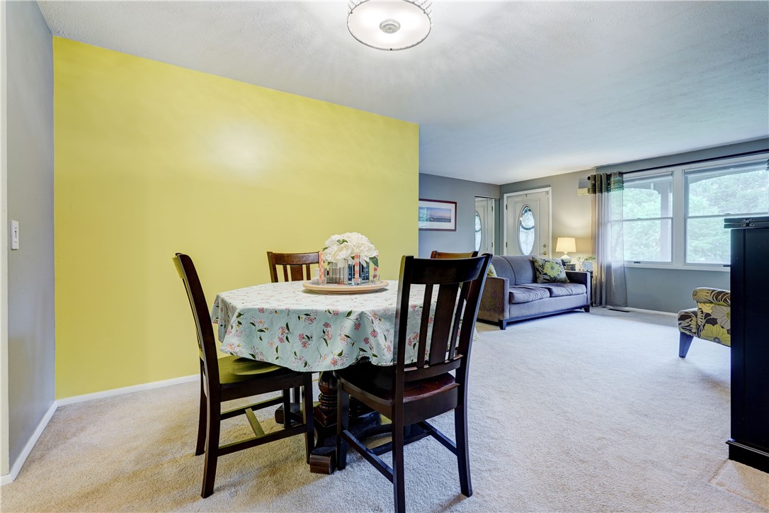 1596 Waterford Road Walworth, NY 14568 - Photo 8 of 34
