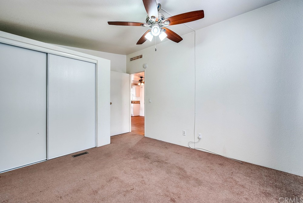 15181 Van Buren Riverside Ca, Unit 23 Riverside, CA 92504 - Photo 22 of 44 Gallery Image 22