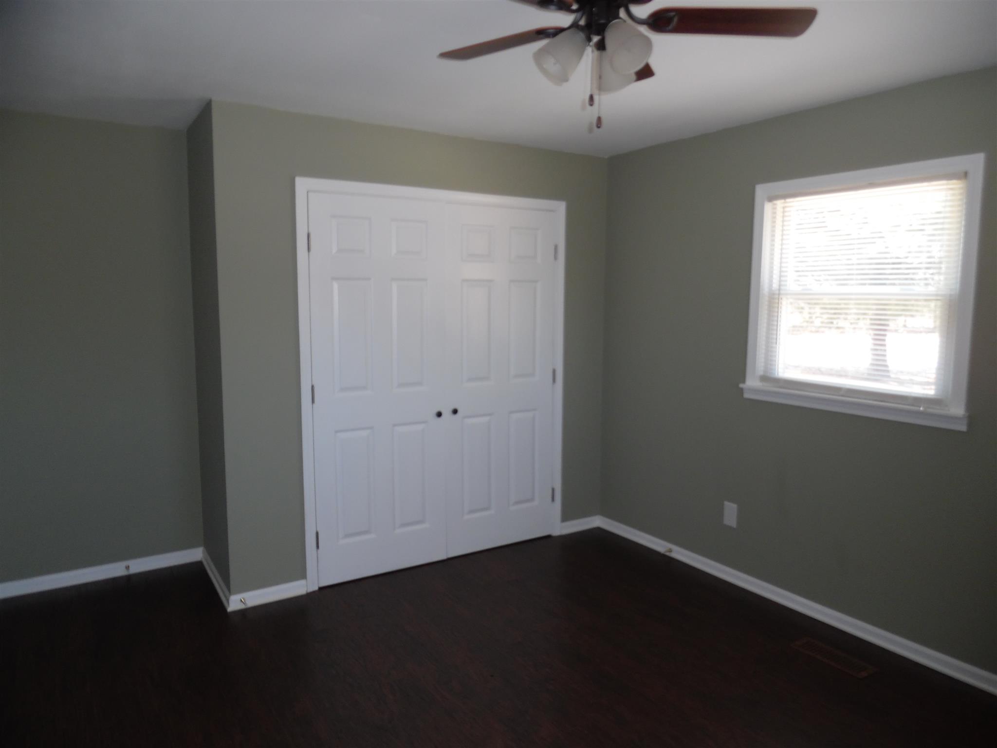 0 Frank Road Leoma, TN 38468 - Photo 9 of 18 an empty room with a window