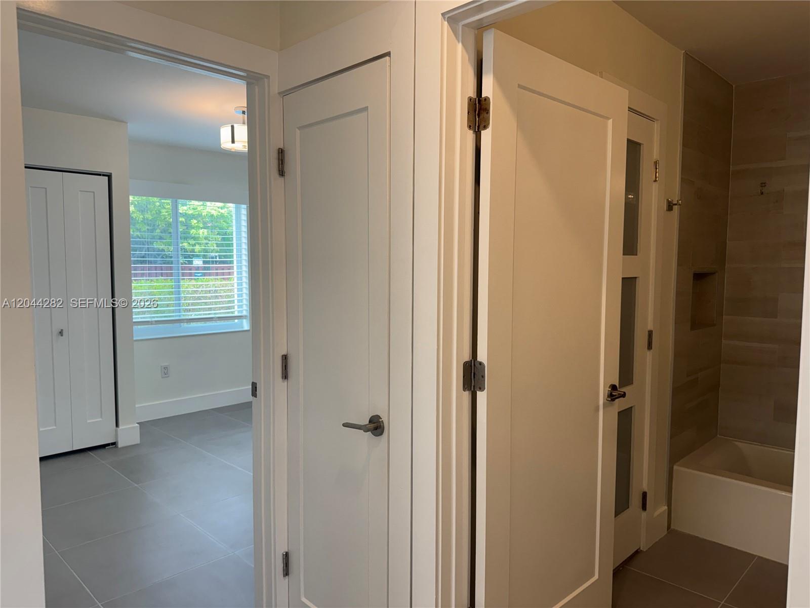 12845 Southwest 150th Terrace Miami, FL 33186 - Photo 34 of 70
