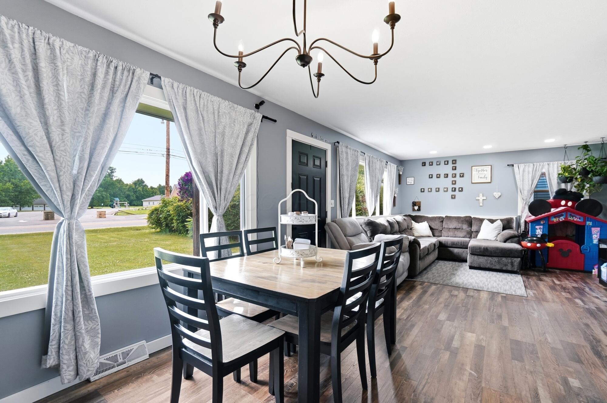 4410 Walnut Road Buckeye Lake, OH 43008 - Photo 13 of 55 015