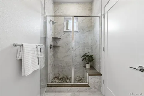 $849,000 | 163 South Harrison Street, Denver, CO 80209