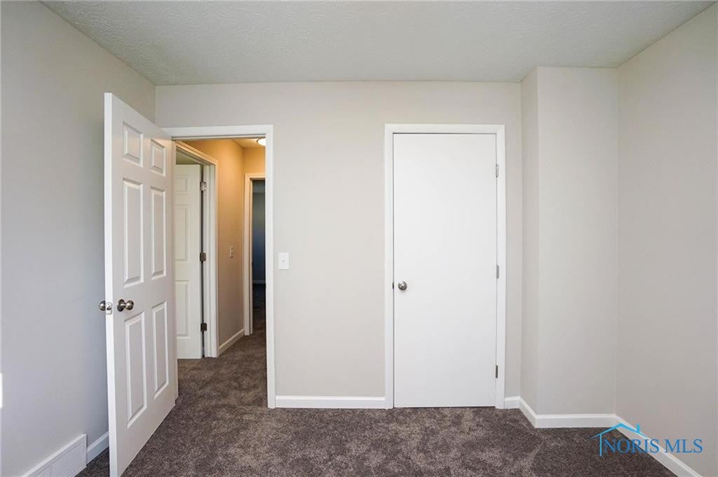 812 Edgehill Road Findlay, OH 45840 - Photo 19 of 47 Gallery Image 19