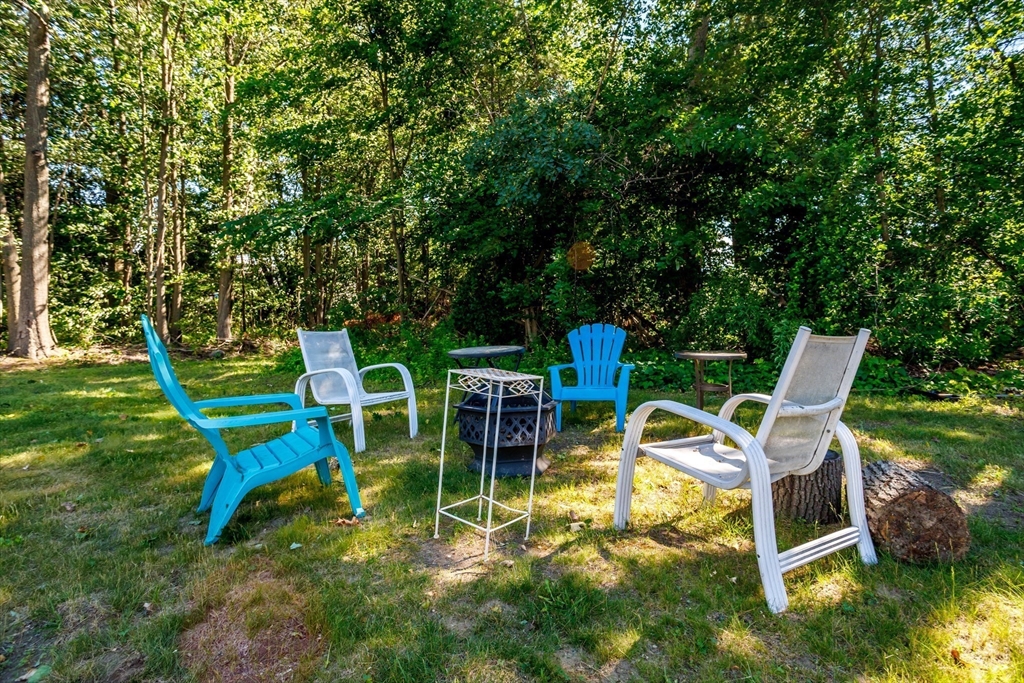20 Abbey Road, Unit 104 Leominster, MA 01453 - Photo 11 of 14