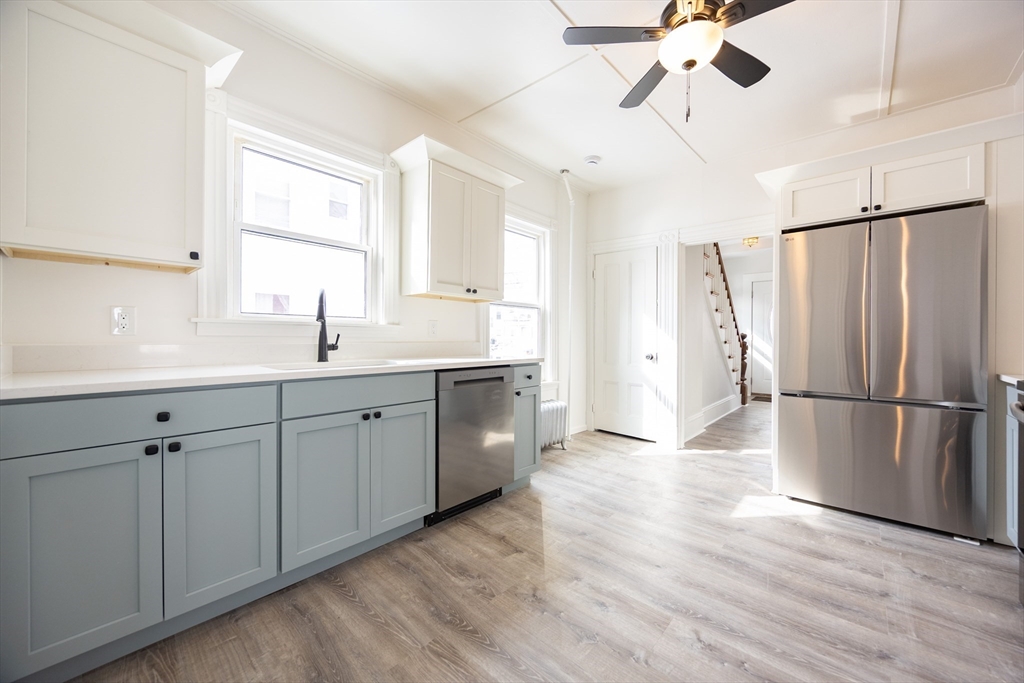 92 Alexander Street Framingham, MA 01702 - Photo 5 of 42