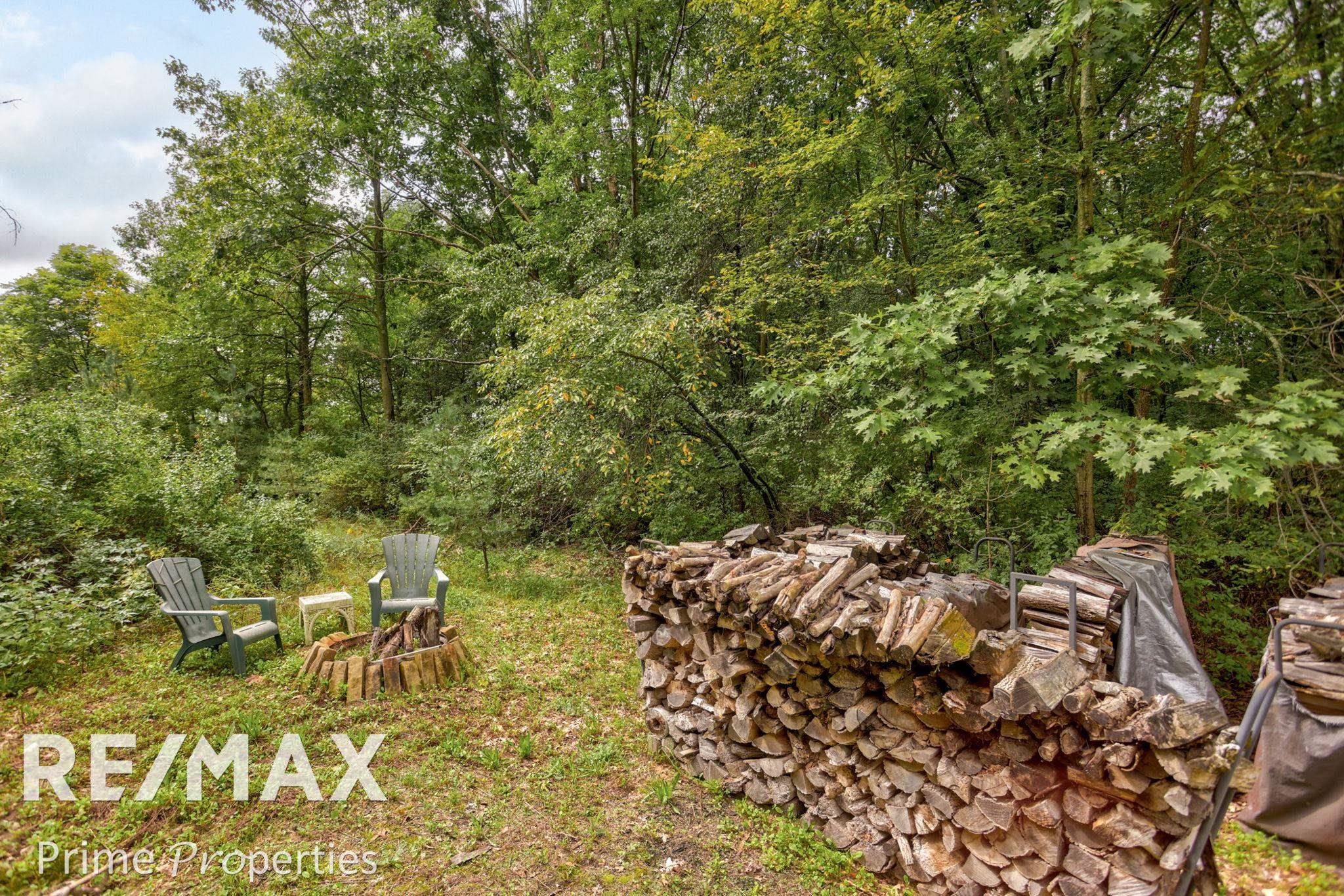 4413 Cottrell Road Vassar, MI 48768 - Photo 36 of 52 50122559-35.JPG