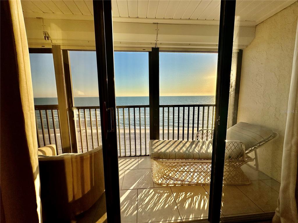 15462 Gulf Boulevard, Unit 501 Madeira Beach, FL 33708 - Photo 15 of 88