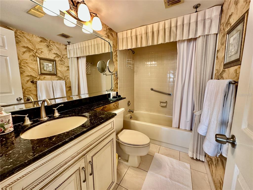 15462 Gulf Boulevard, Unit 501 Madeira Beach, FL 33708 - Photo 16 of 88