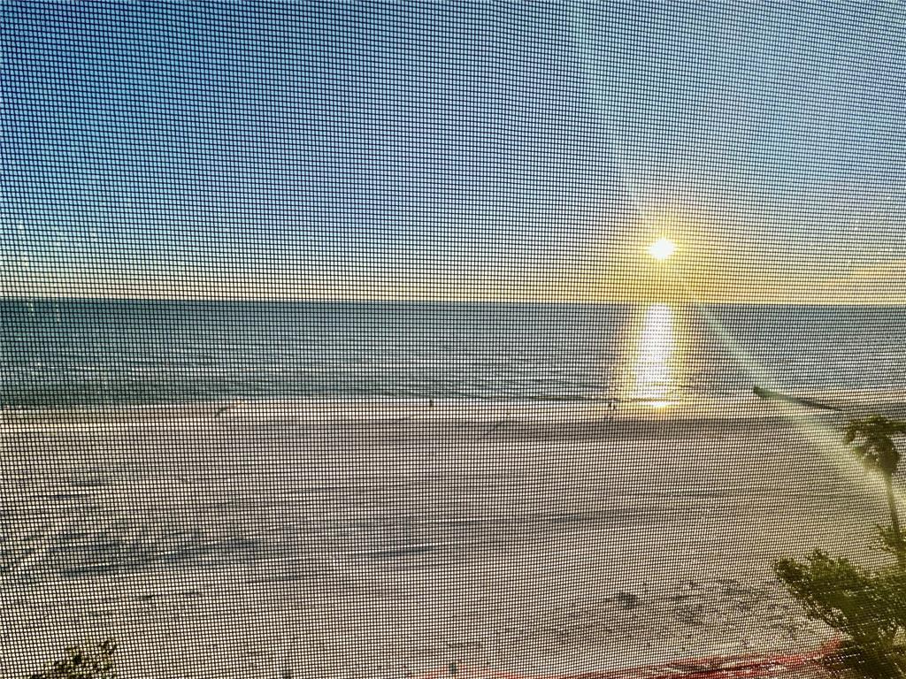 15462 Gulf Boulevard, Unit 501 Madeira Beach, FL 33708 - Photo 19 of 88