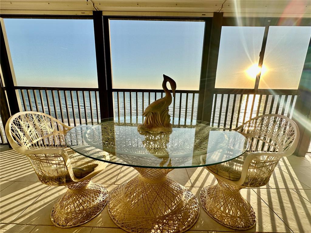 15462 Gulf Boulevard, Unit 501 Madeira Beach, FL 33708 - Photo 2 of 88