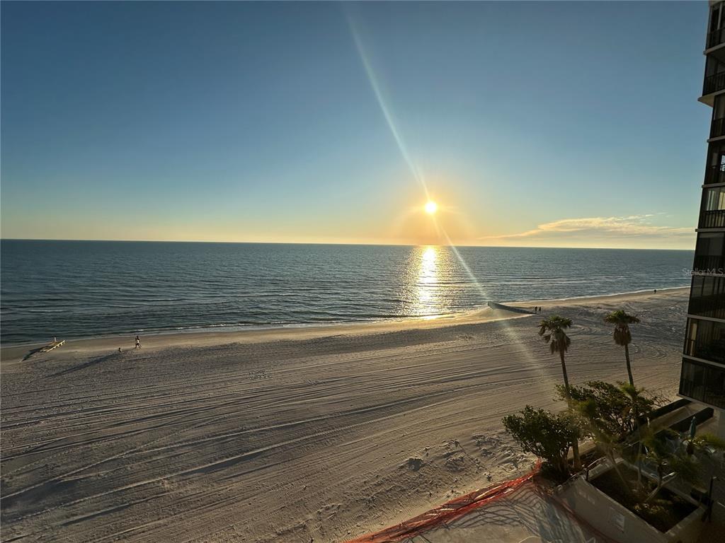 15462 Gulf Boulevard, Unit 501 Madeira Beach, FL 33708 - Photo 23 of 88