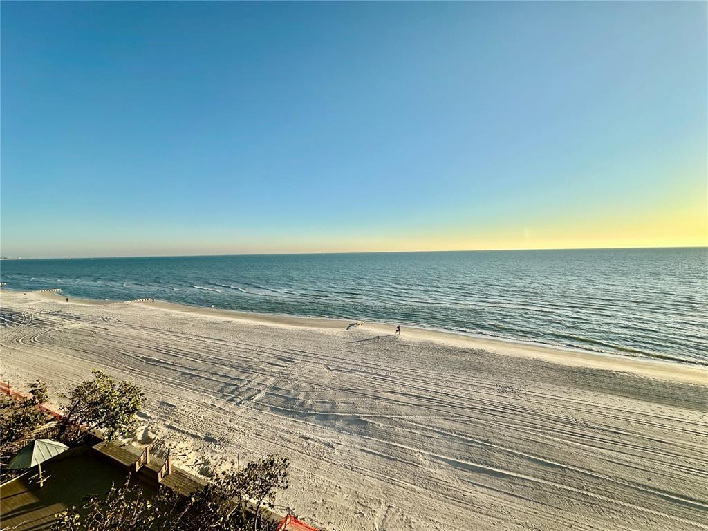15462 Gulf Boulevard, Unit 501 Madeira Beach, FL 33708 - Photo 24 of 88