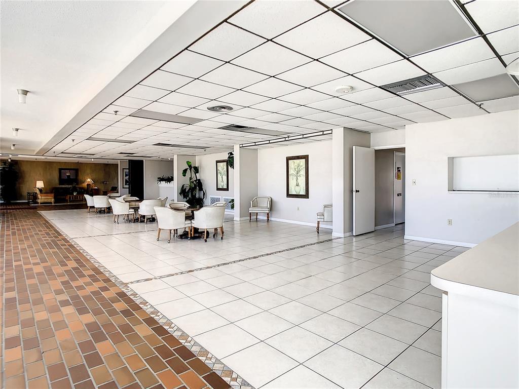 15462 Gulf Boulevard, Unit 501 Madeira Beach, FL 33708 - Photo 30 of 88