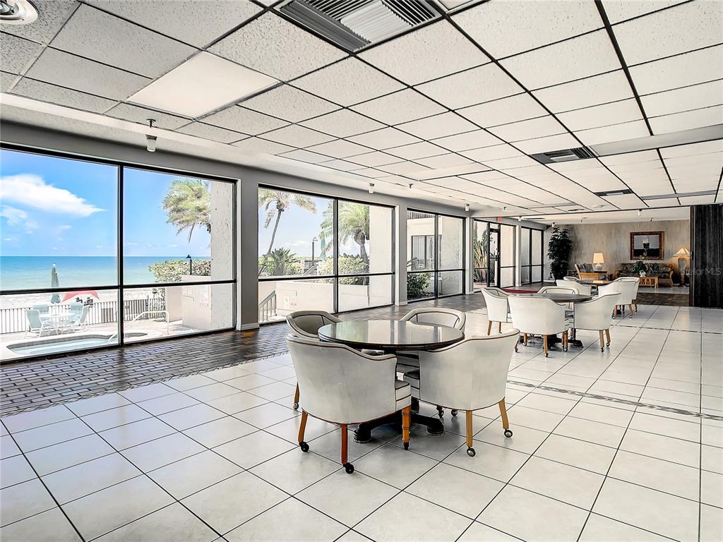 15462 Gulf Boulevard, Unit 501 Madeira Beach, FL 33708 - Photo 33 of 88