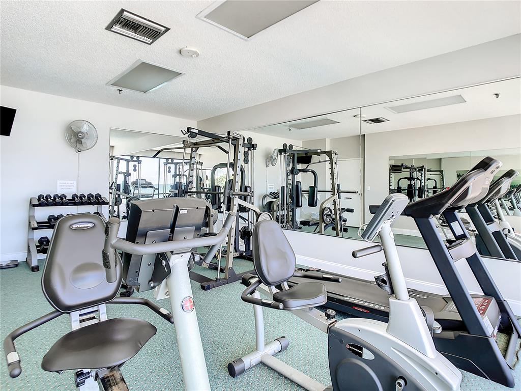 15462 Gulf Boulevard, Unit 501 Madeira Beach, FL 33708 - Photo 35 of 88