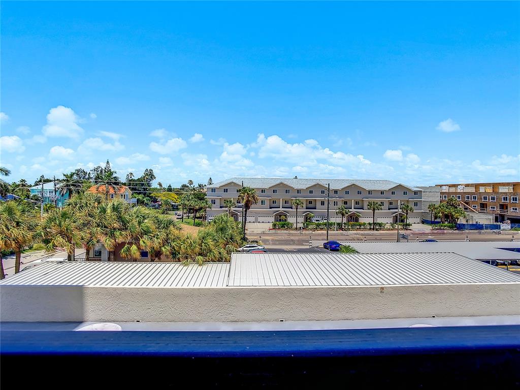 15462 Gulf Boulevard, Unit 501 Madeira Beach, FL 33708 - Photo 38 of 88