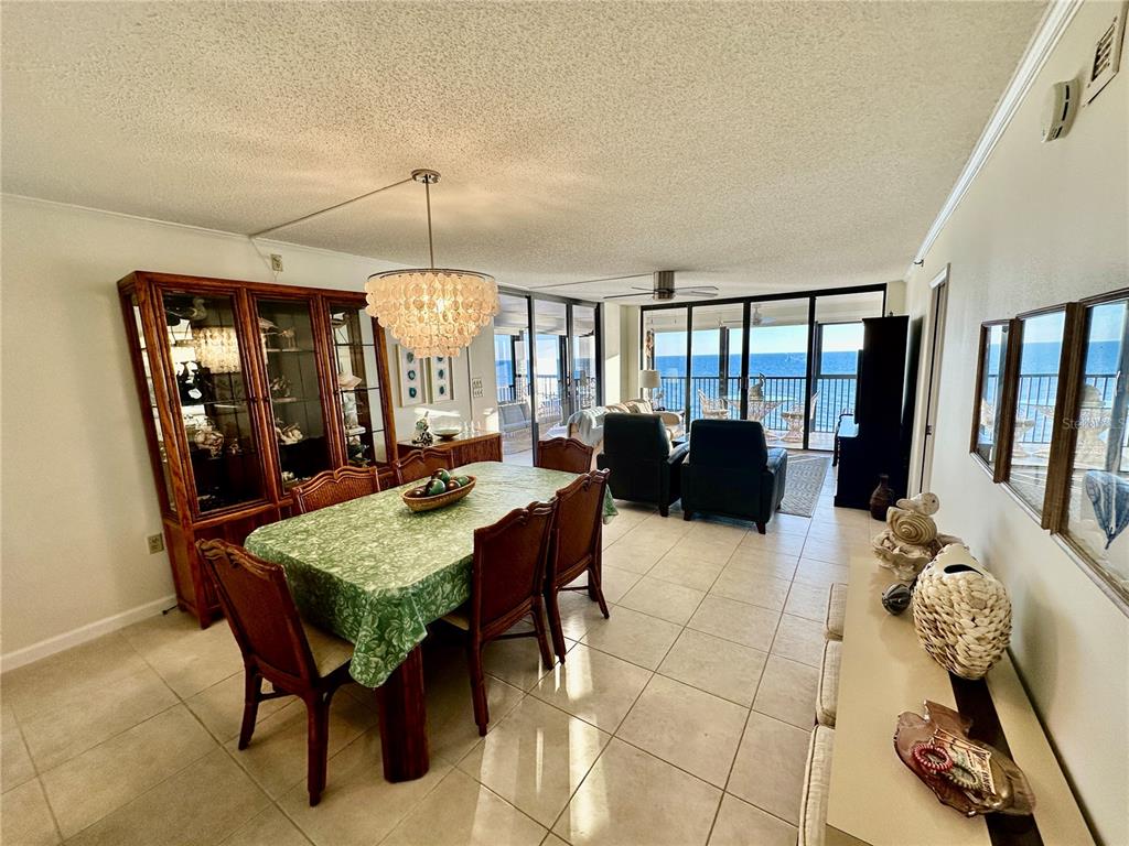 15462 Gulf Boulevard, Unit 501 Madeira Beach, FL 33708 - Photo 5 of 88