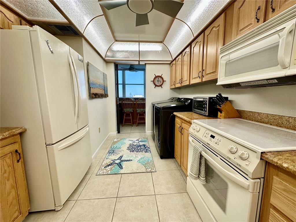 15462 Gulf Boulevard, Unit 501 Madeira Beach, FL 33708 - Photo 52 of 88