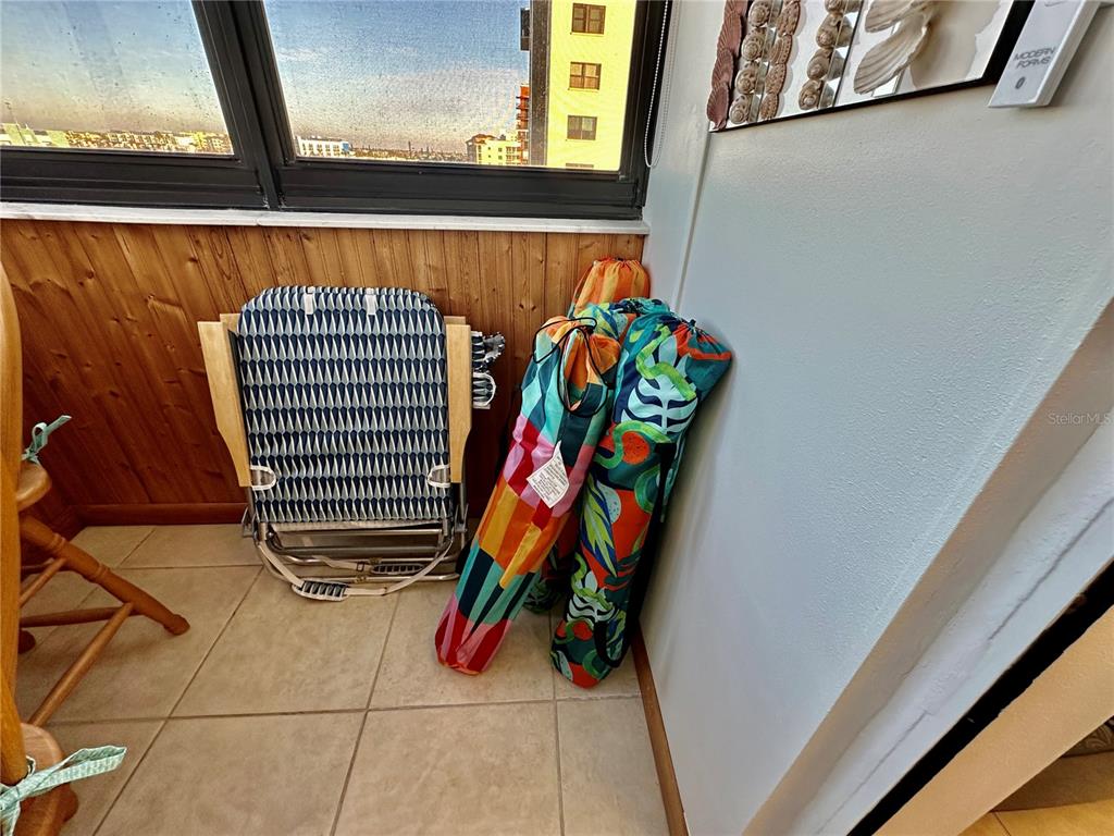 15462 Gulf Boulevard, Unit 501 Madeira Beach, FL 33708 - Photo 60 of 88 a view of door lock