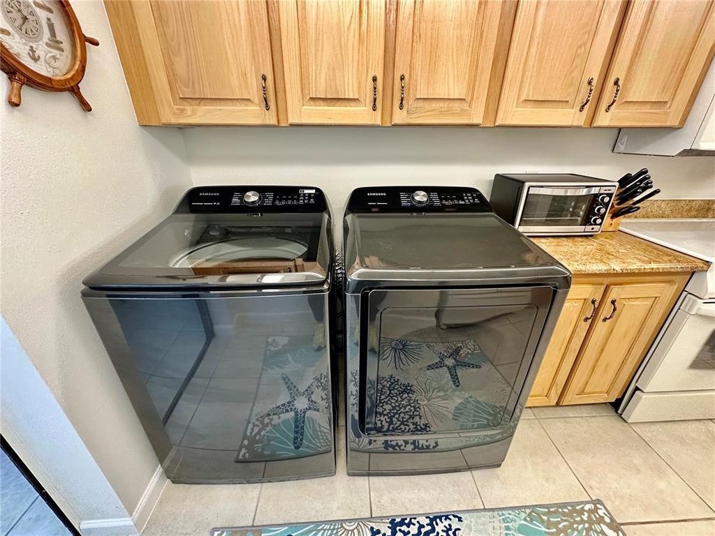 15462 Gulf Boulevard, Unit 501 Madeira Beach, FL 33708 - Photo 63 of 88