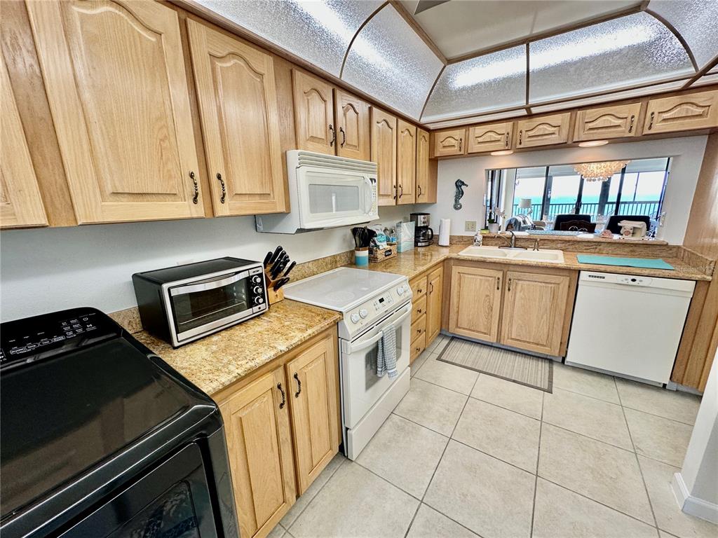 15462 Gulf Boulevard, Unit 501 Madeira Beach, FL 33708 - Photo 64 of 88