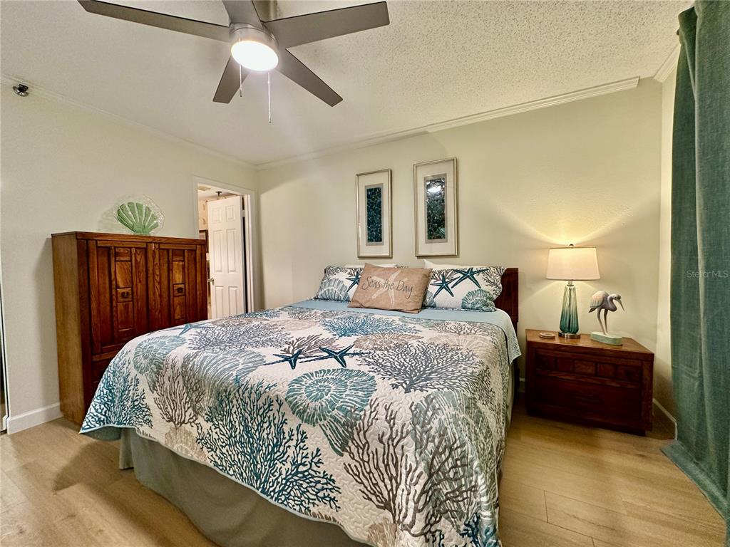 15462 Gulf Boulevard, Unit 501 Madeira Beach, FL 33708 - Photo 69 of 88