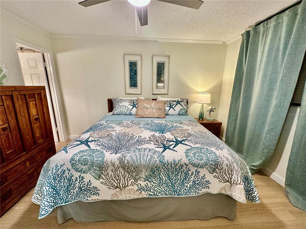 15462 Gulf Boulevard, Unit 501 Madeira Beach, FL 33708 - Photo 70 of 88