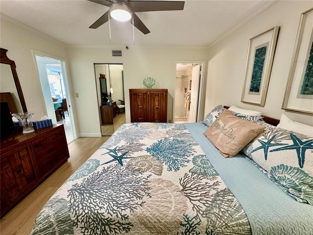 15462 Gulf Boulevard, Unit 501 Madeira Beach, FL 33708 - Photo 73 of 88