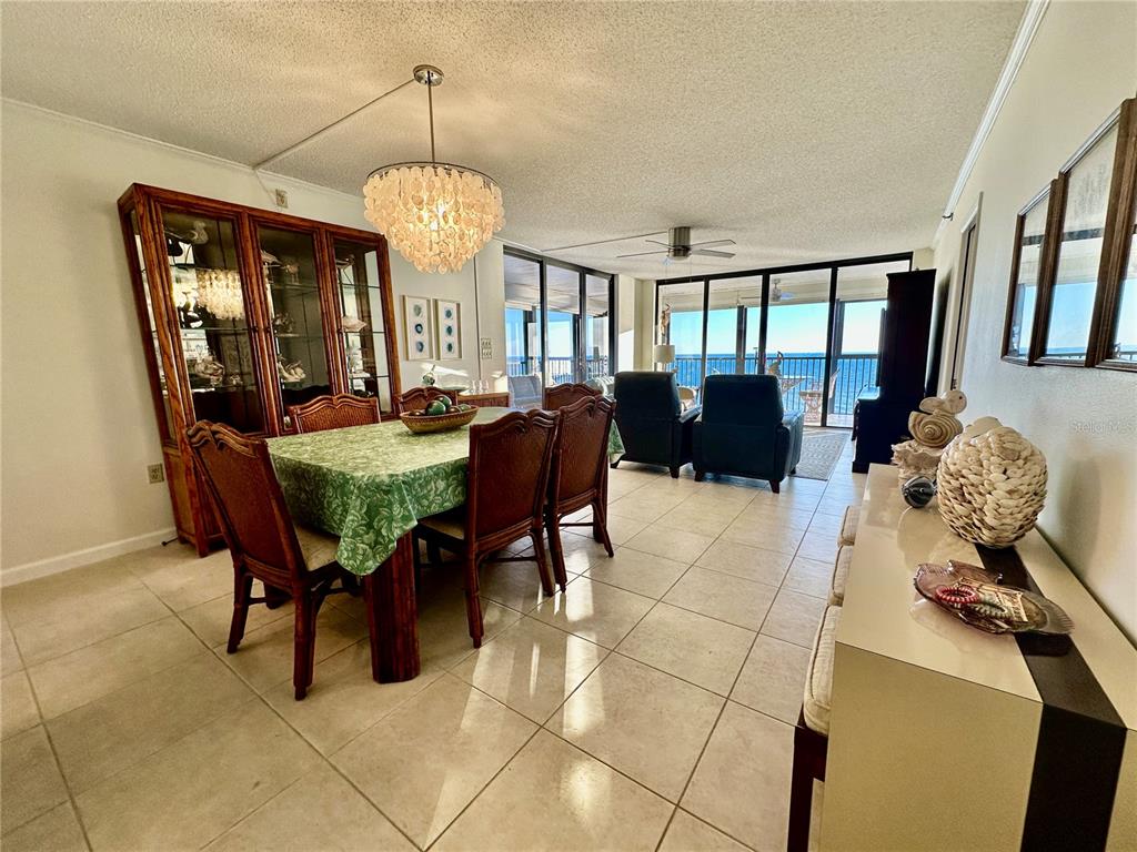 15462 Gulf Boulevard, Unit 501 Madeira Beach, FL 33708 - Photo 79 of 88