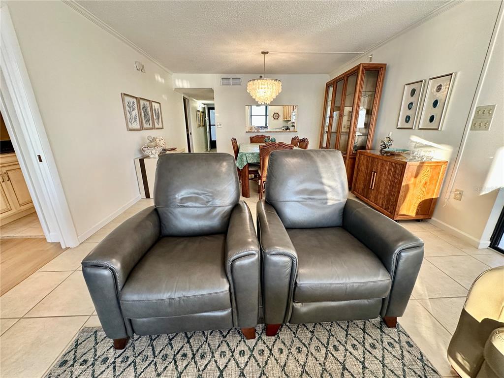 15462 Gulf Boulevard, Unit 501 Madeira Beach, FL 33708 - Photo 8 of 88