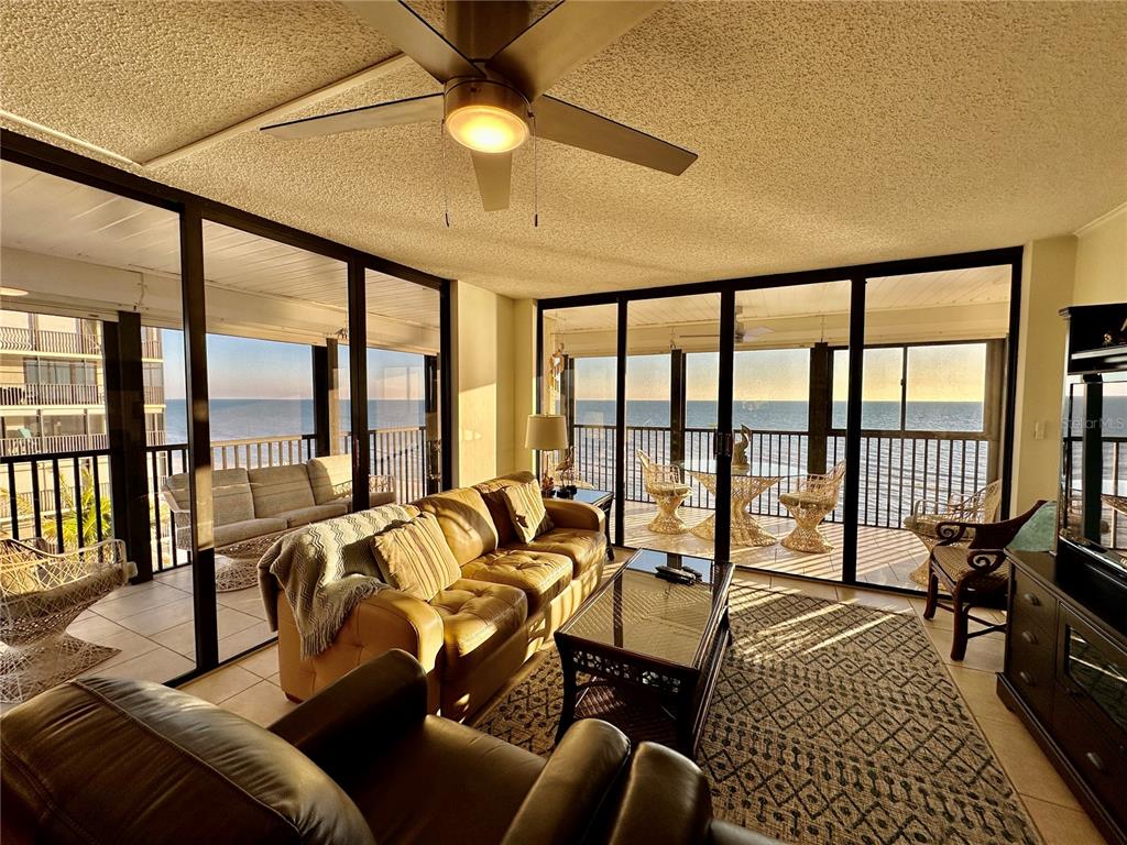 15462 Gulf Boulevard, Unit 501 Madeira Beach, FL 33708 - Photo 84 of 88
