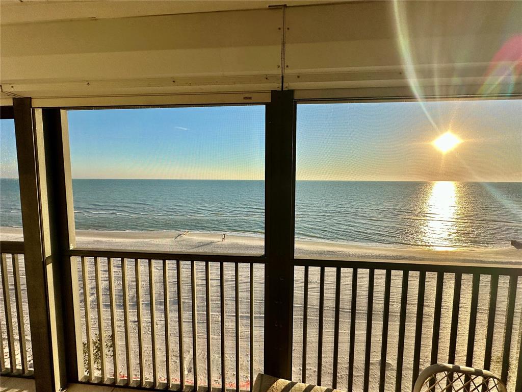 15462 Gulf Boulevard, Unit 501 Madeira Beach, FL 33708 - Photo 10 of 88